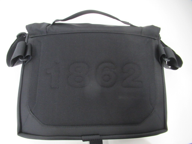 MAMMUT(マムート) エクセロン メッセンジャー 8