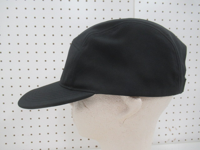 ARC'TERYX(アークテリクス) カリダム 5 パネル ハット