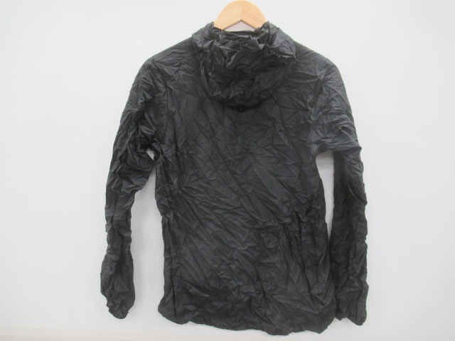 patagonia（パタゴニア）  メンズ・フーディニ・ジャケット