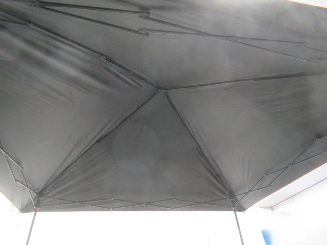 Coleman（コールマン）  インスタントバイザ―シェード2/L+