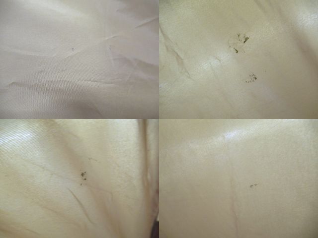 Snow Peak（スノーピーク）  ヴォールト(SDE-080RH)