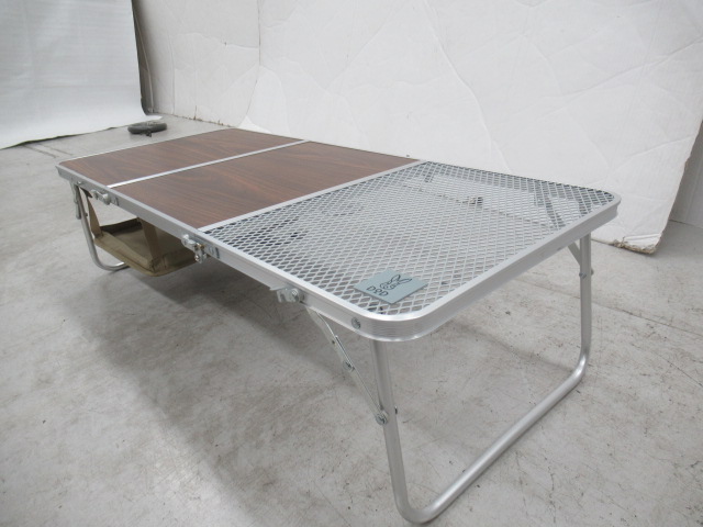 DOD（ディーオーディー）  ソロリチューボー