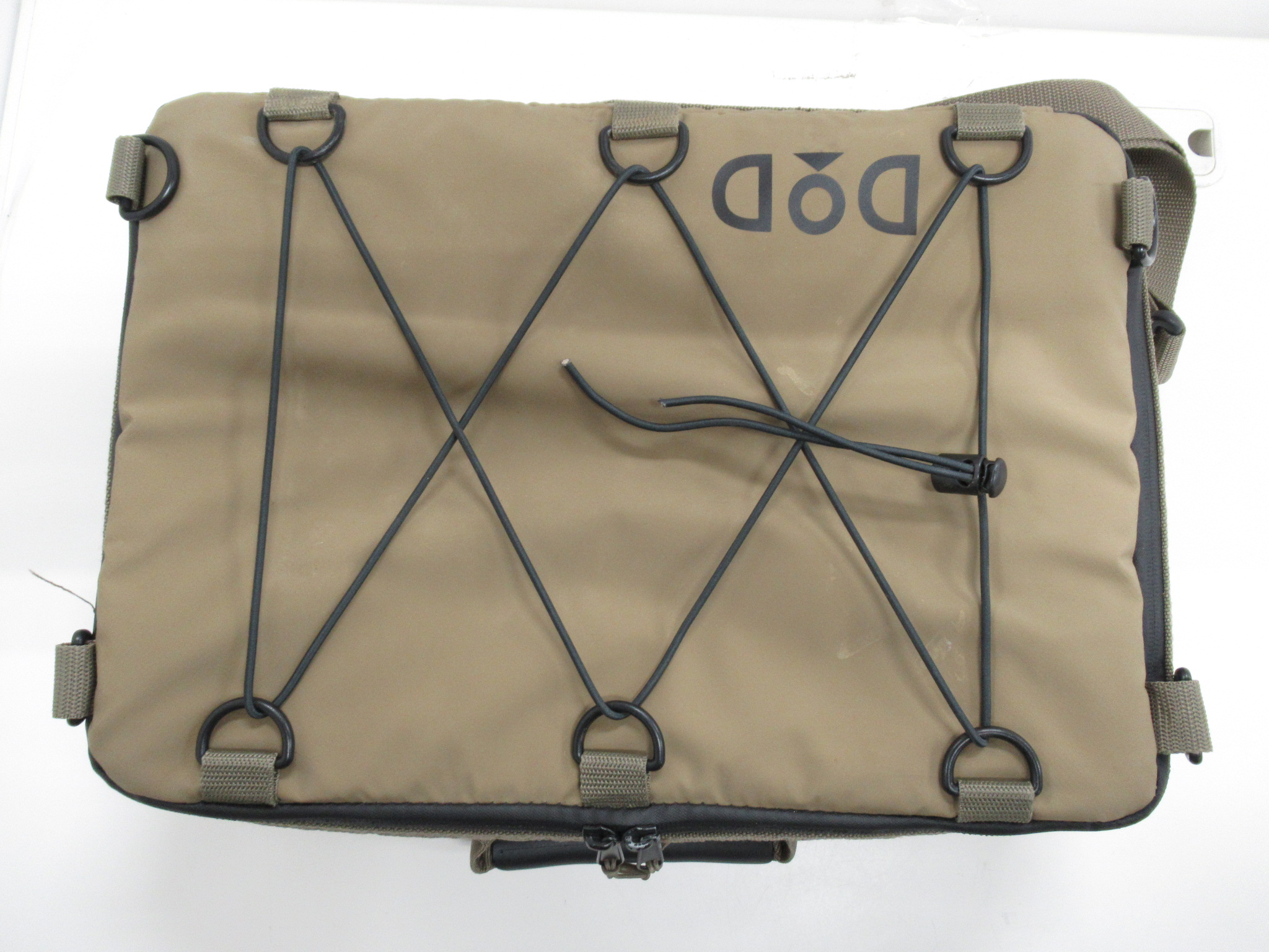 DOD(ディーオーディー) ソフトくらこ(10)