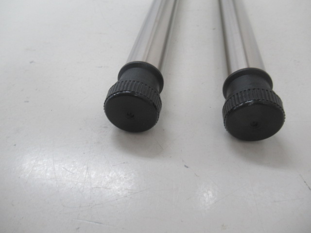 Snow Peak（スノーピーク）  IGT アイアングリルテーブル 660脚