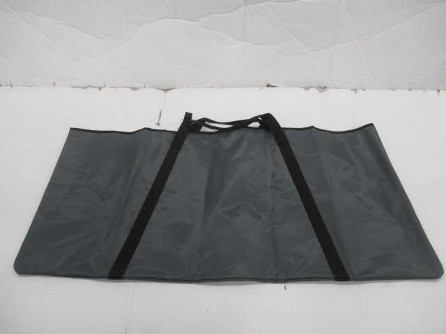 Snow Peak(スノーピーク) マルチパーパストートバッグ L