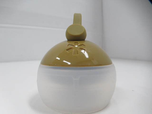 Snow Peak（スノーピーク）  たねほおずき もり