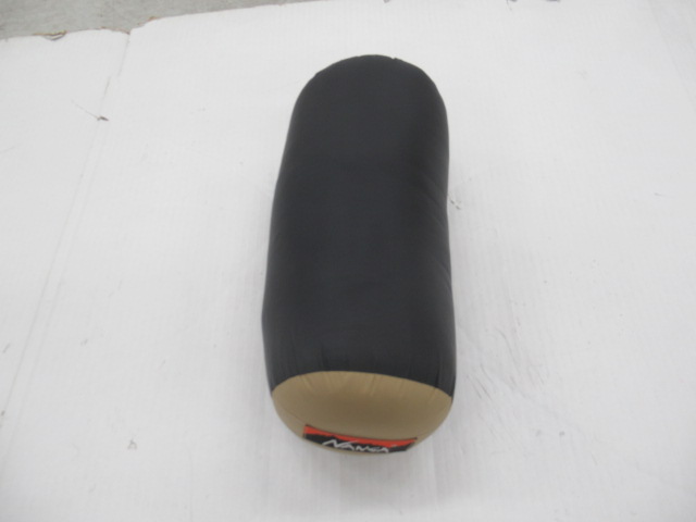 NANGA（ナンガ）  オーロラテックス 450DX ロング ベージュ