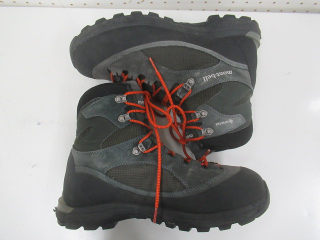 mont-bell(モンベル) アルパインクルーザー2300