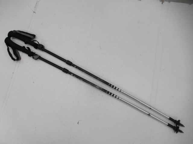 Black Diamond(ブラックダイヤモンド) ディスタンスFLZ