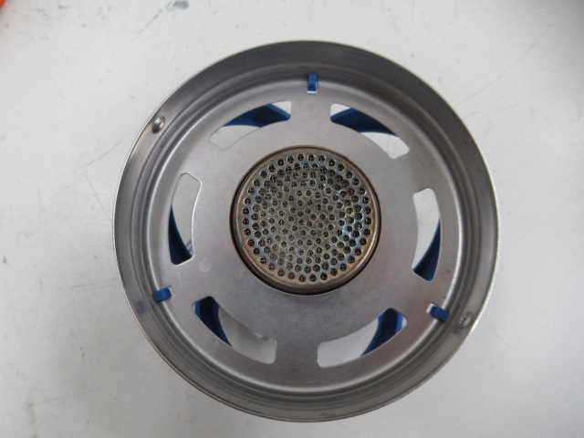 JETBOIL(ジェットボイル) ZIP