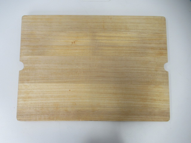 Snow Peak(スノーピーク) IGTマナイタW