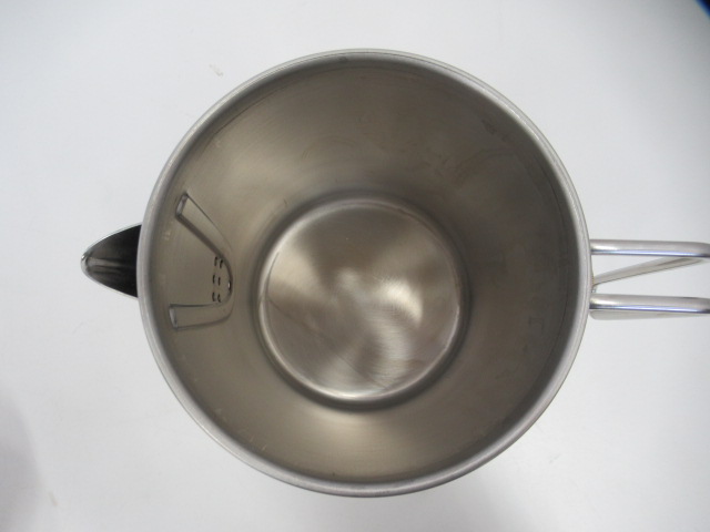 Snow Peak（スノーピーク）  フィールドコーヒーマスター