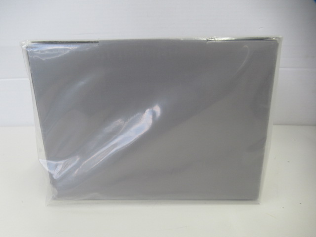 Snow Peak（スノーピーク）  フィールドブロワ