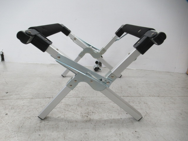 Coleman(コールマン) クーラースタンド