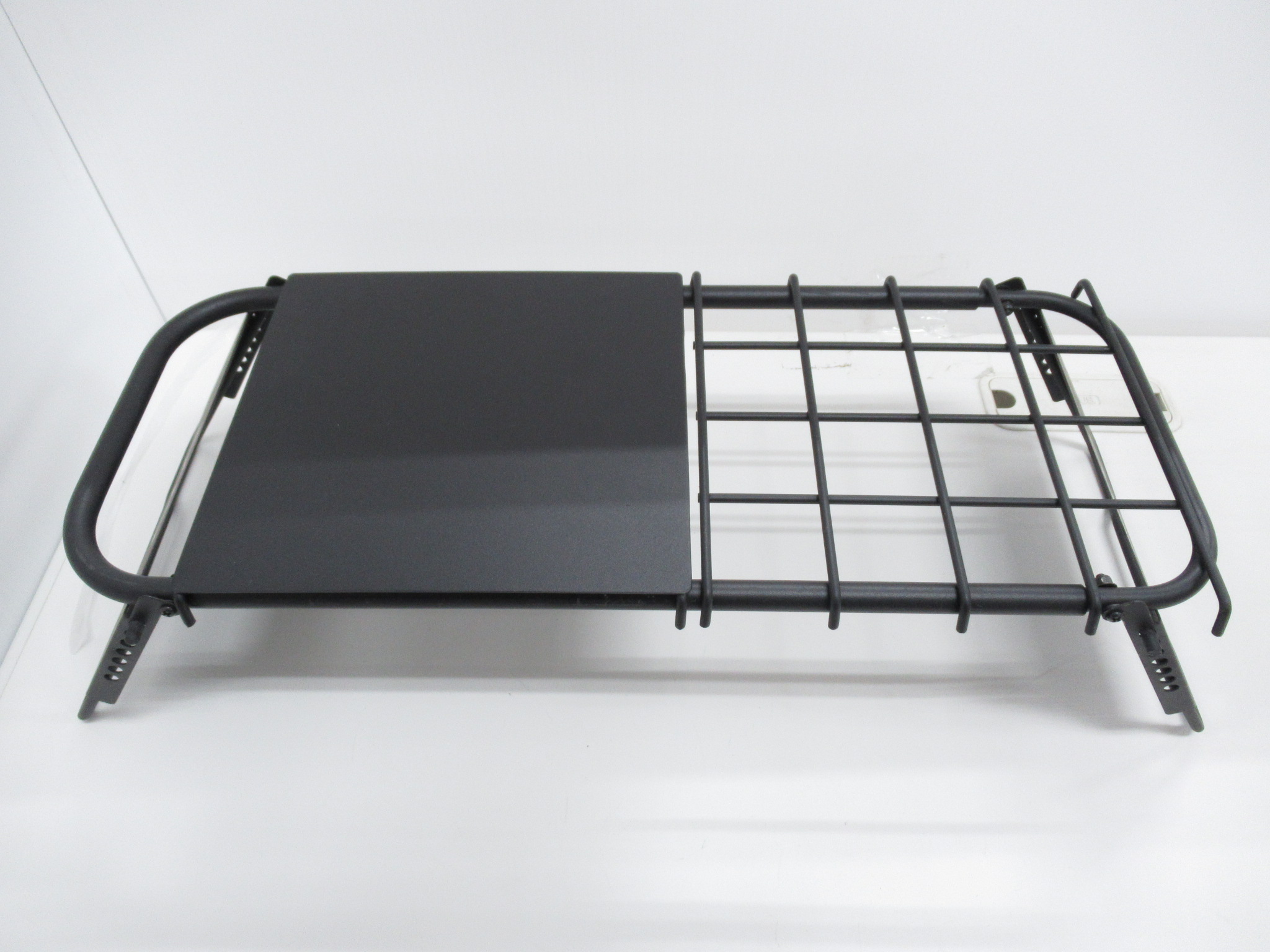 DOD（ディーオーディー）  ソトメシンガーZ