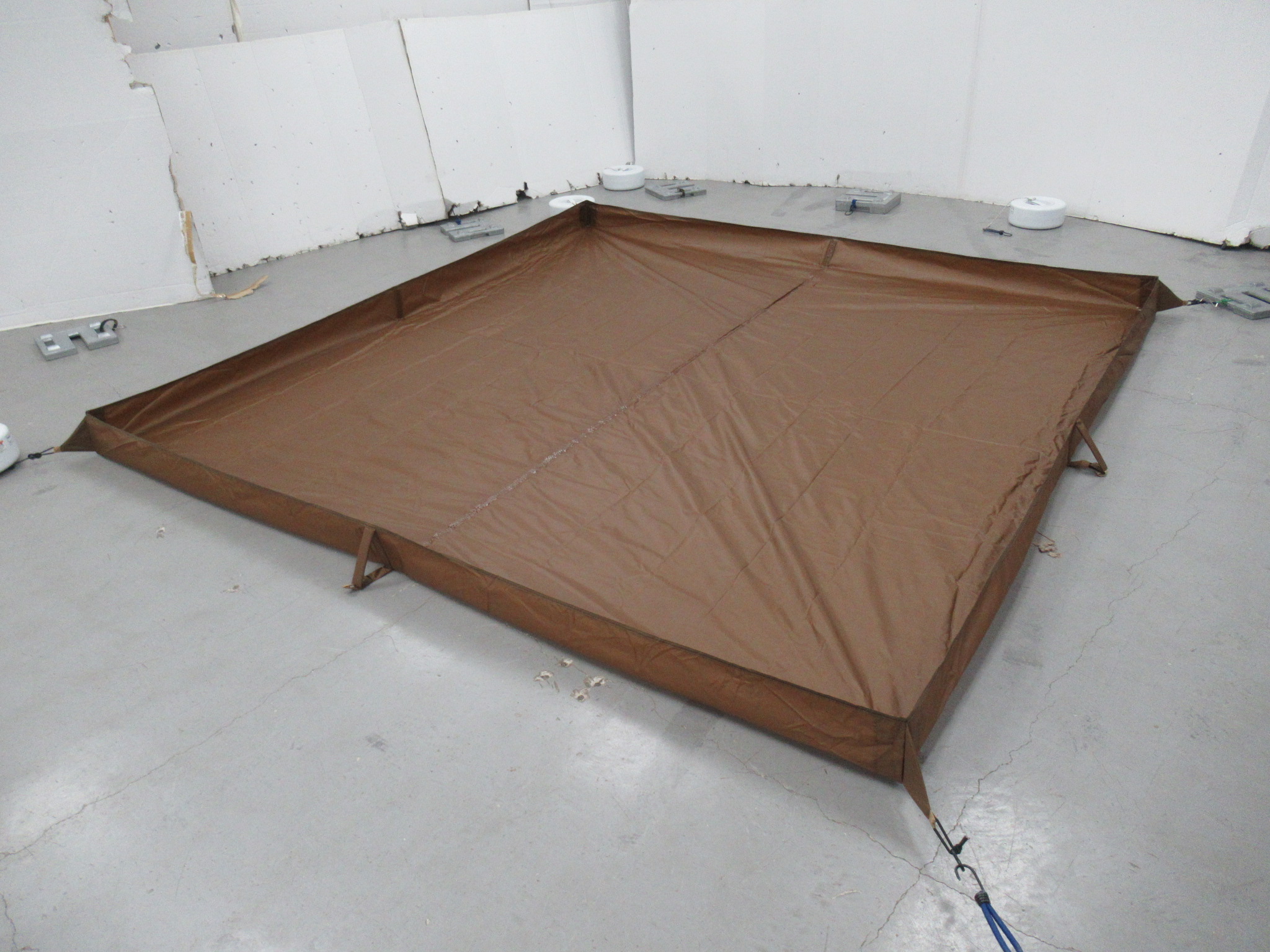 DOD(ディーオーディー) カマザシキM