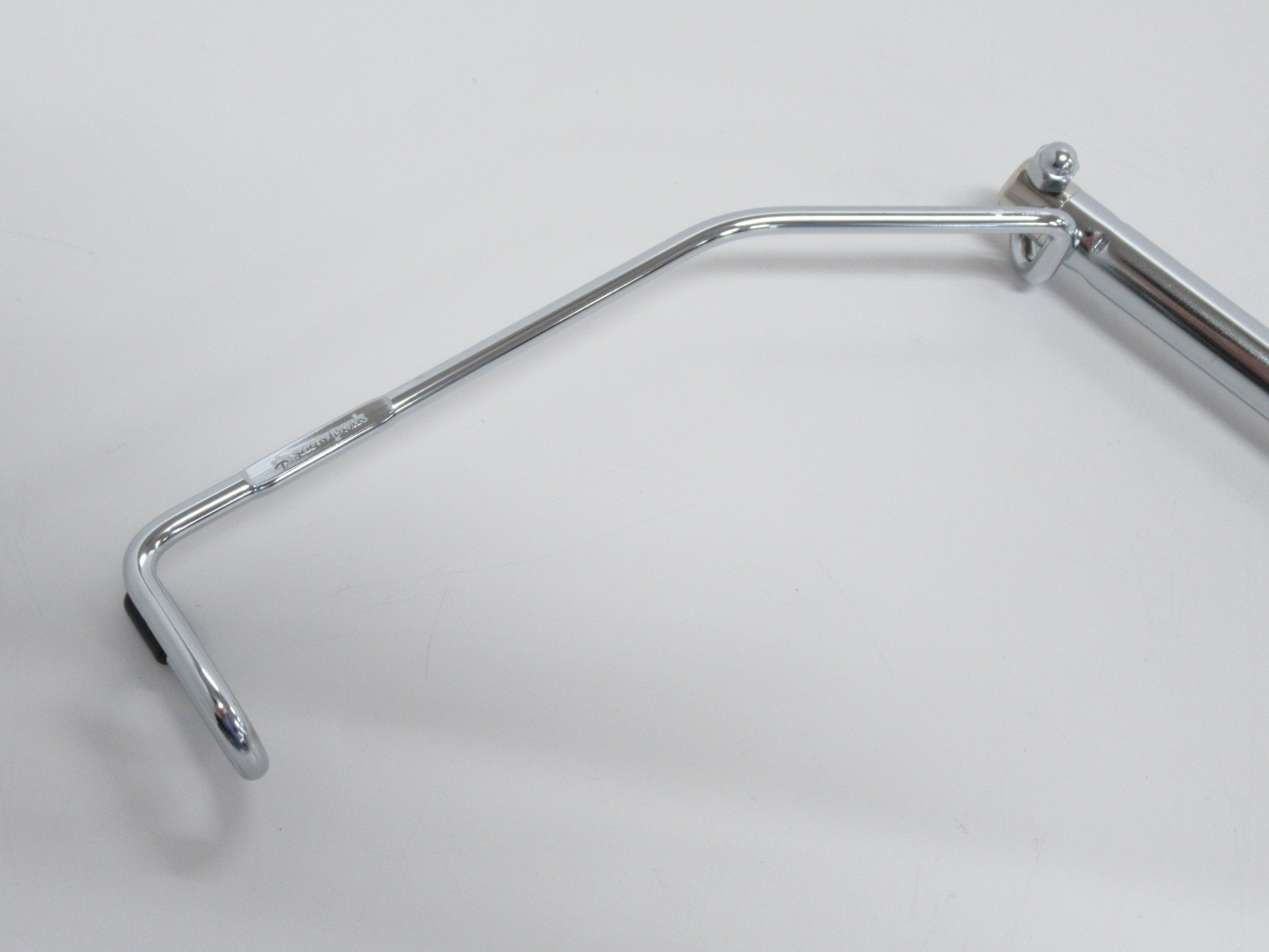 Snow Peak（スノーピーク）  パイルドライバー LT-004