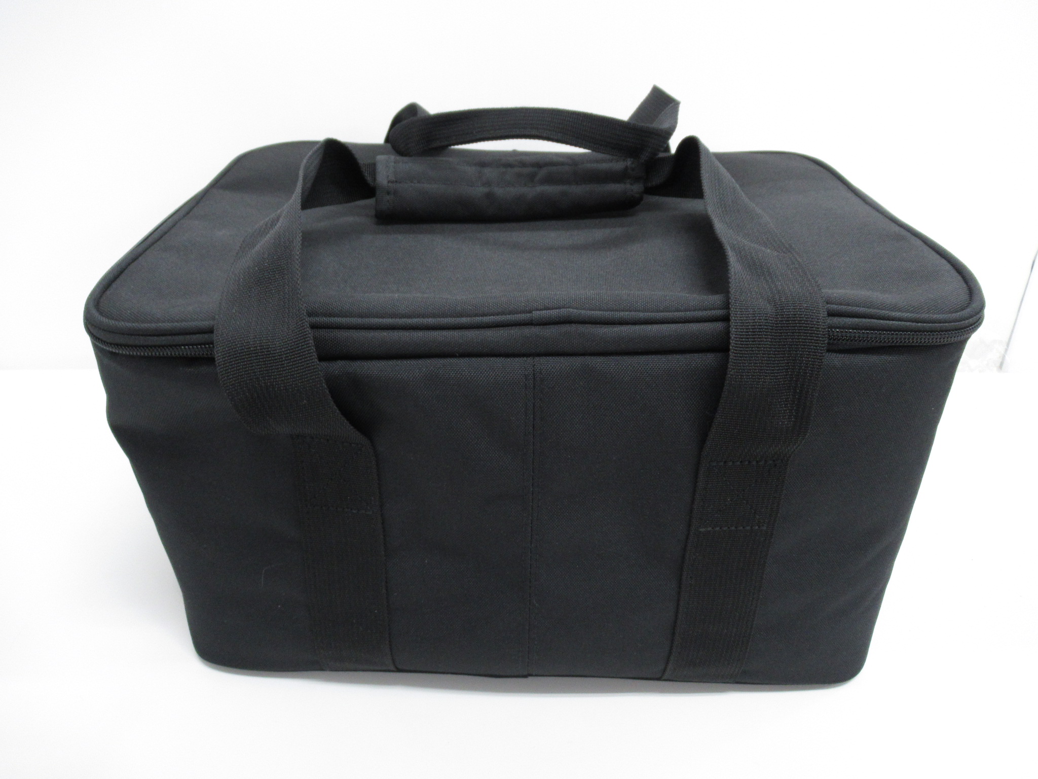 Snow Peak(スノーピーク) ユニットギアバッグ220