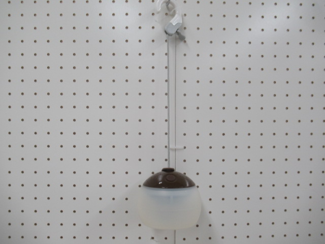 Snow Peak（スノーピーク）  ほおずき つち