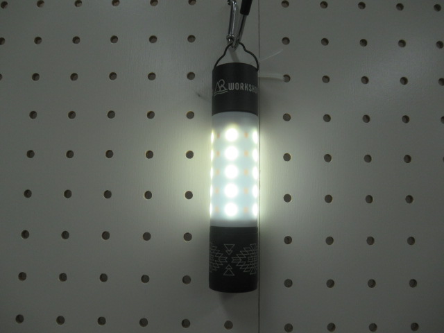 その他ブランド 5050WORKSHOP 2WAYスタンド セット