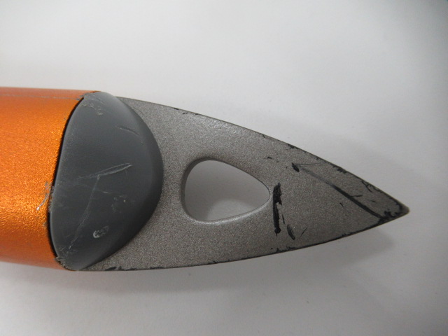 mont-bell（モンベル）  グレイシャー+オプション