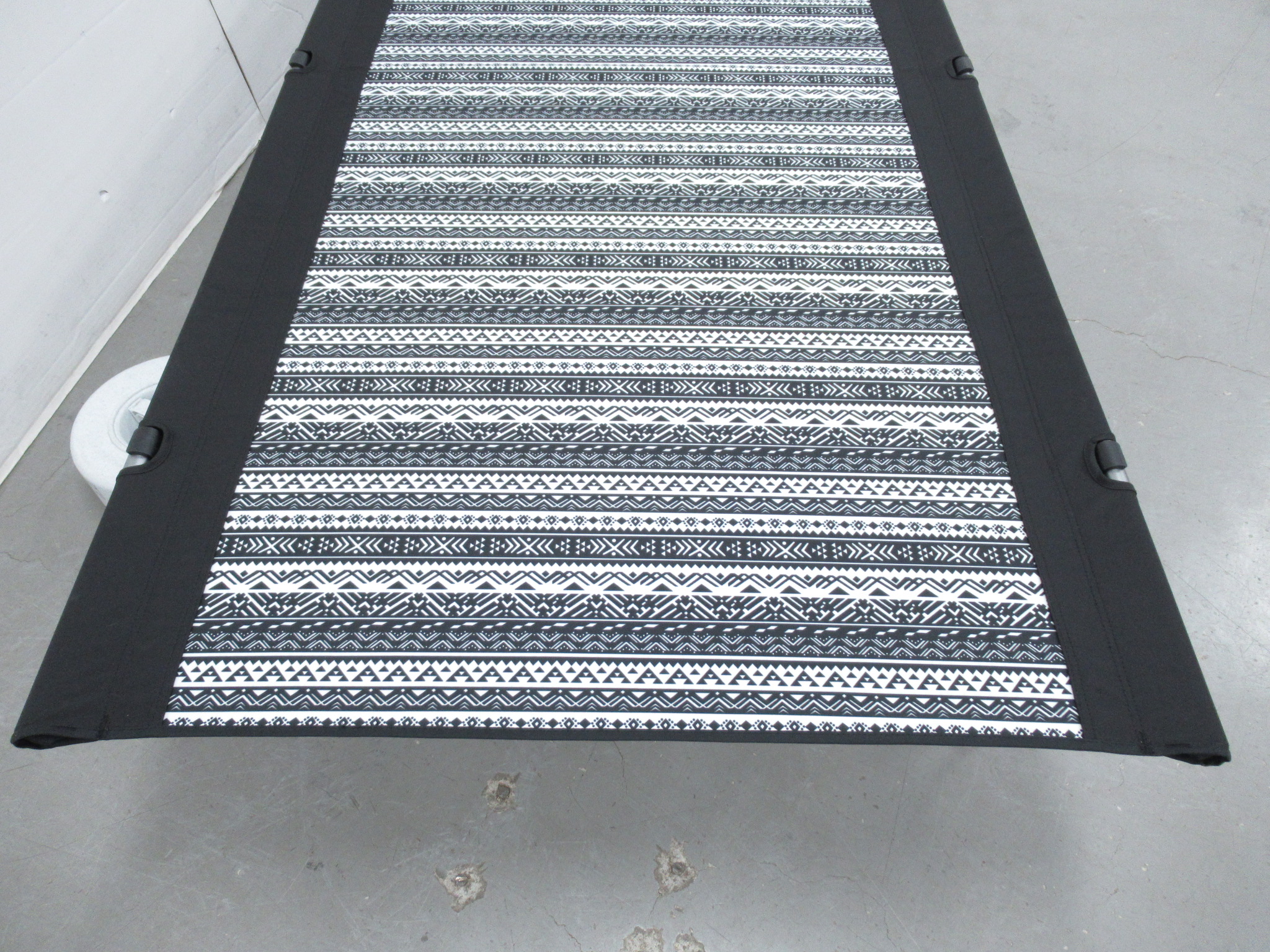 FUTURE FOX（フューチャーフォックス）  2way ワイドコット