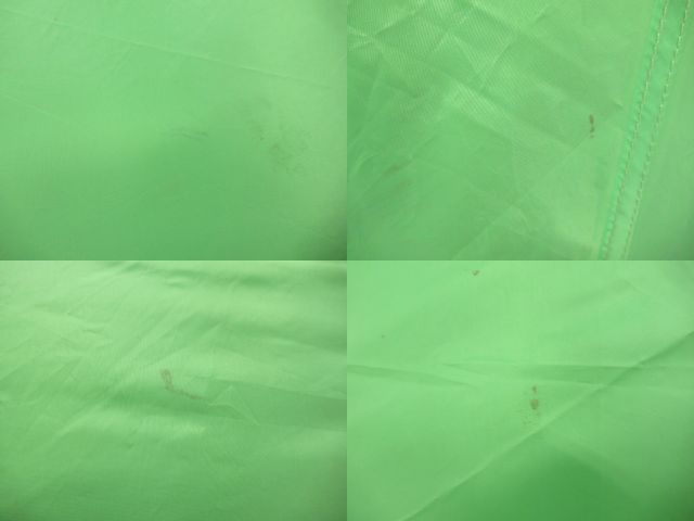 mont-bell(モンベル) ムーンライトテント7型 セット