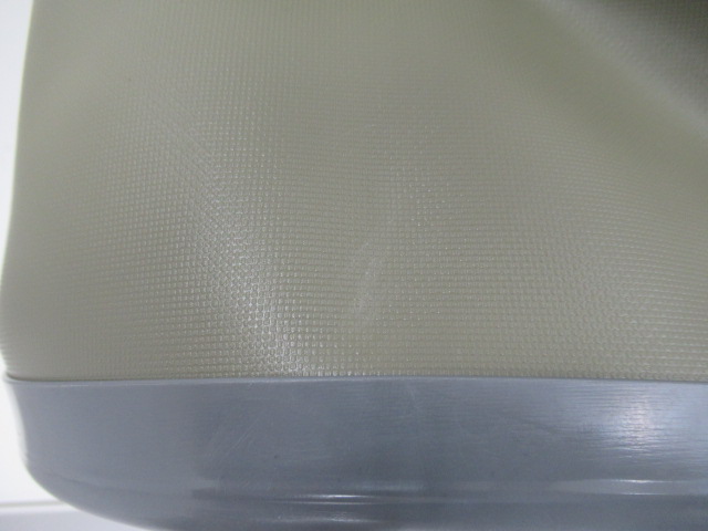 FUTURE FOX（フューチャーフォックス）  ウォータージャグ 10L