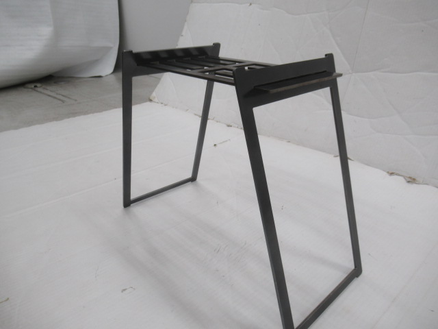 その他ブランド  HIBANAS  HIBATAKE-301