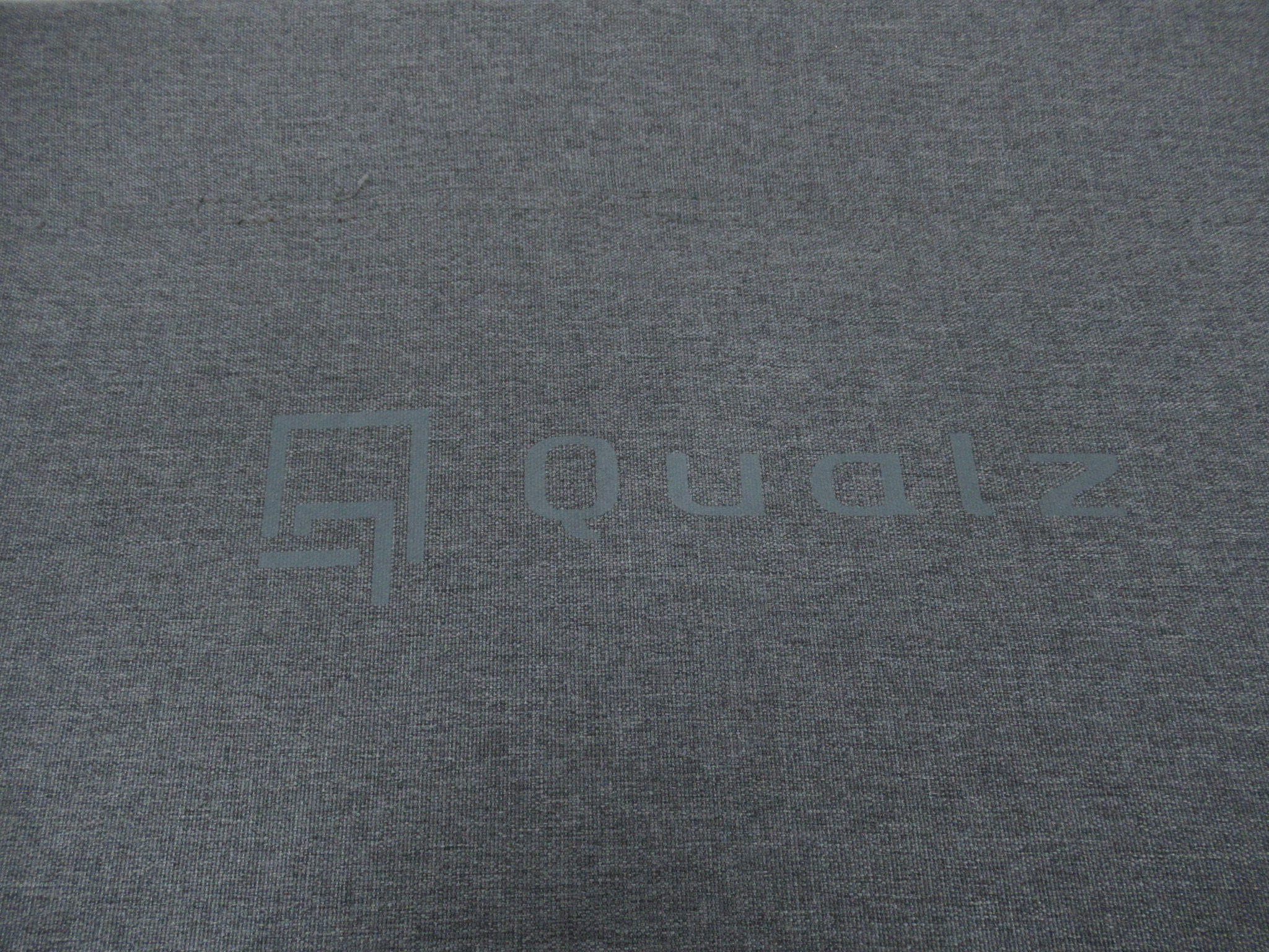 Qualz(クオルツ) 2WAYライトビームコット(1)