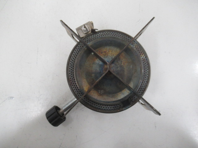 IWATANI(イワタニ) シングルバーナー P-2243PFA