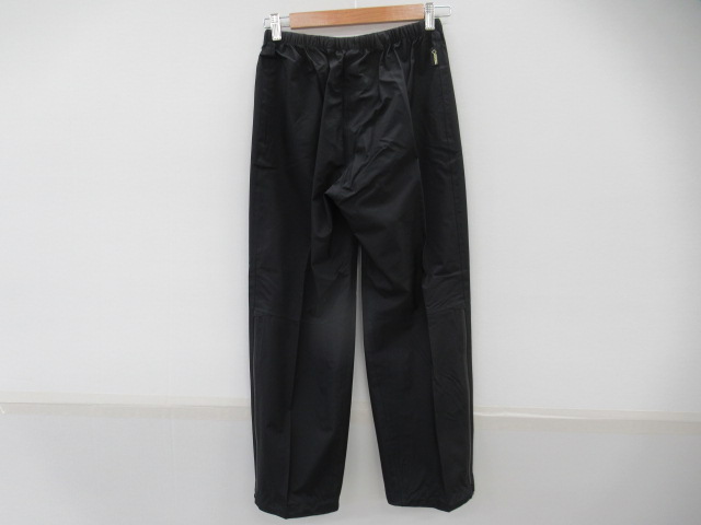 mont-bell(モンベル) レインダンサー パンツ レディース