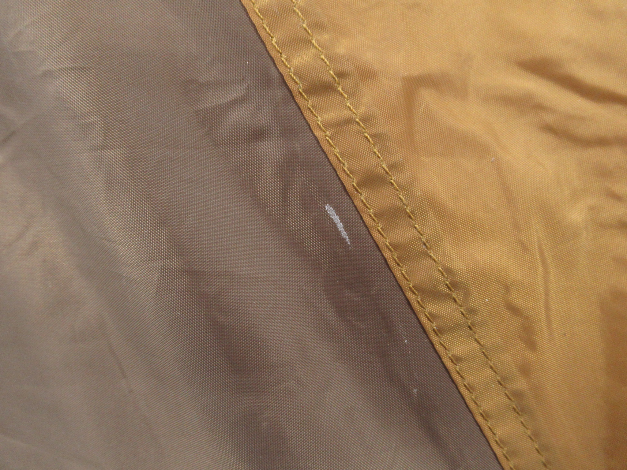 Snow Peak(スノーピーク) アメニティドームM セット