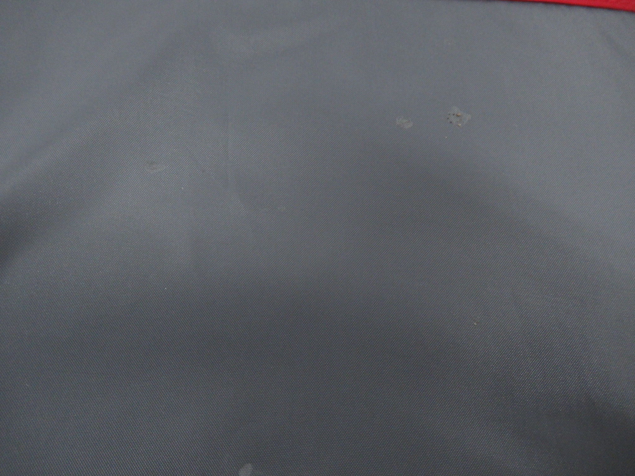 Snow Peak(スノーピーク) アメニティドームM マットシートセット