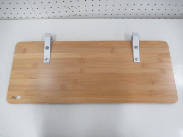 Snow Peak（スノーピーク）  スライドトップロングハーフ竹