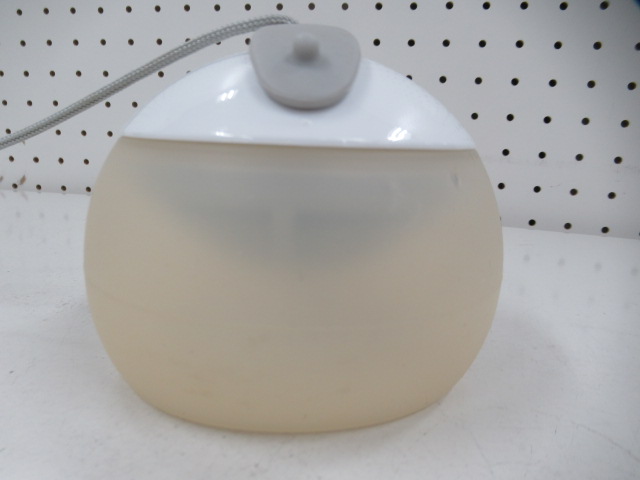 Snow Peak(スノーピーク) ほおずき ゆき