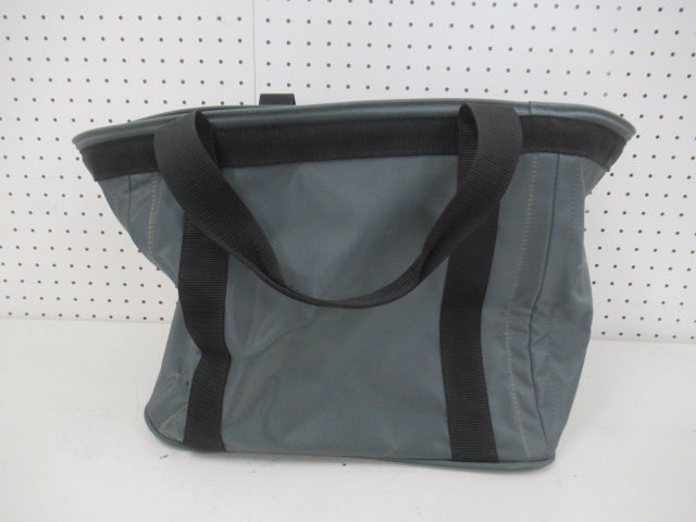 Snow Peak(スノーピーク) ギアコンテナ