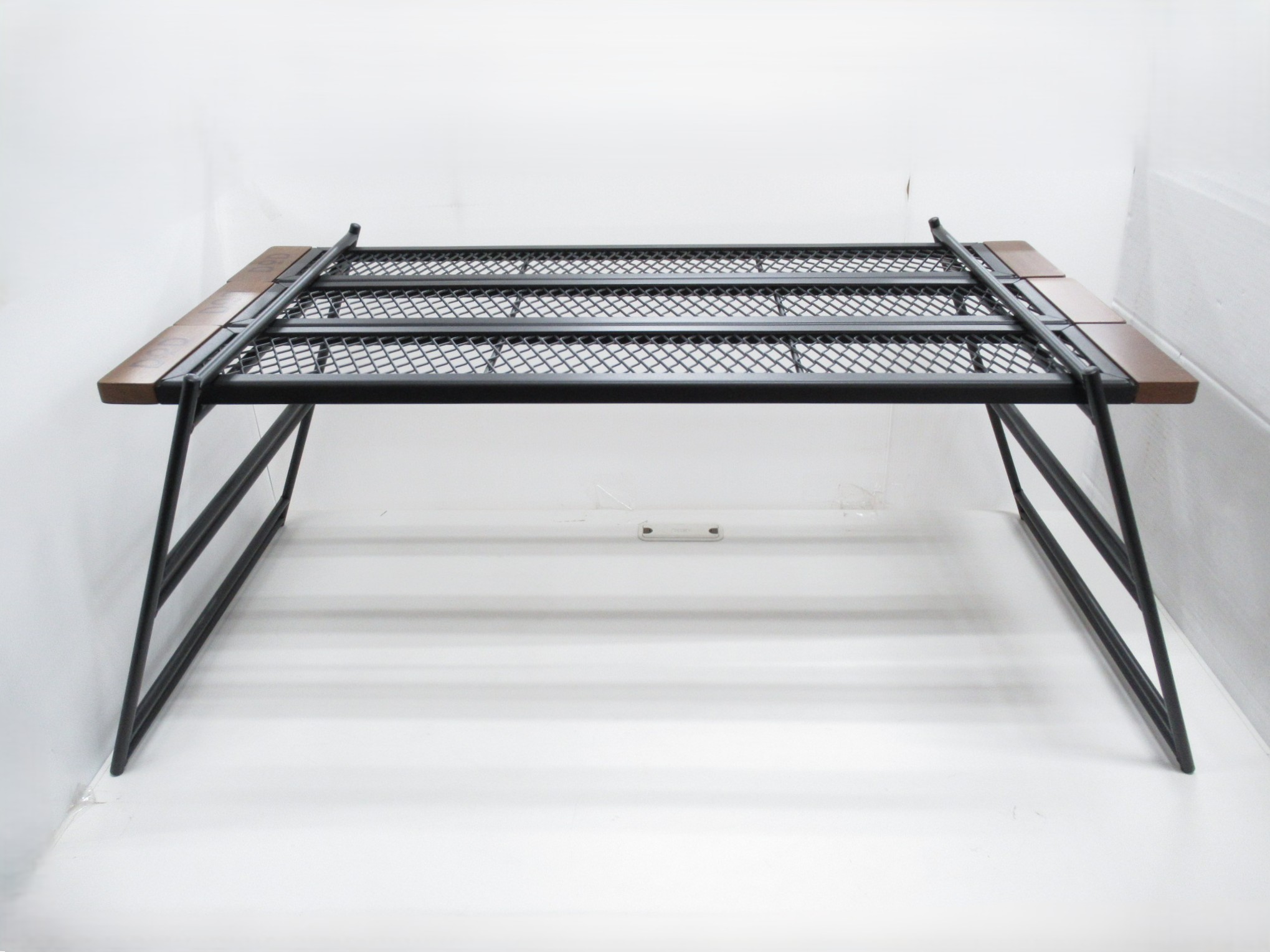 DOD（ディーオーディー）  テキーラテーブル