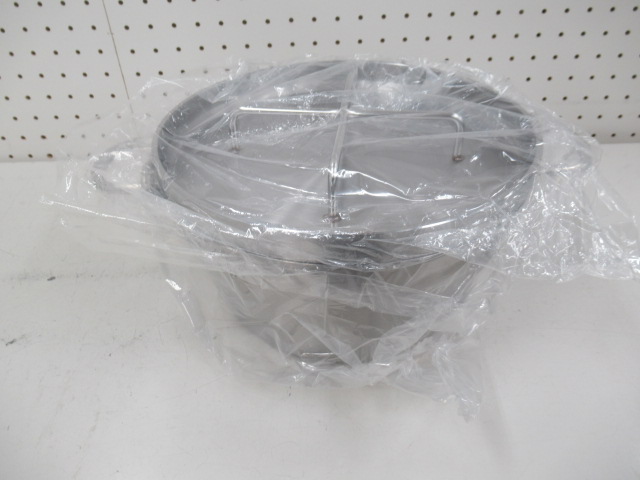 SOTO（ソト・新富士バーナー）  ステンレスダッチオーブン 10インチ セット