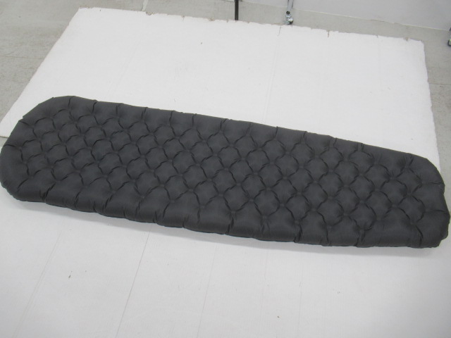 SEA TO SUMMIT（シートゥーサミット）  イーサーライトXT エクストリーム レギュラー