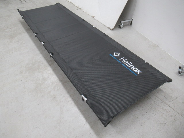 Helinox(ヘリノックス) ライトコット