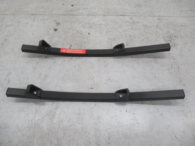 Helinox（ヘリノックス）  ロッキングフット ONE