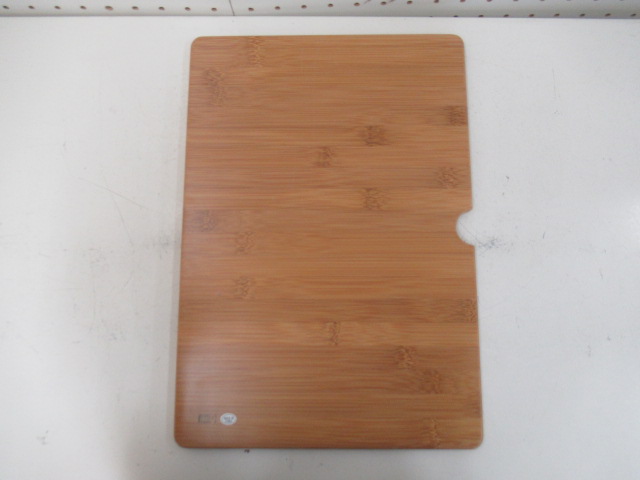 Snow Peak（スノーピーク）  IGT ウッドテーブルS竹