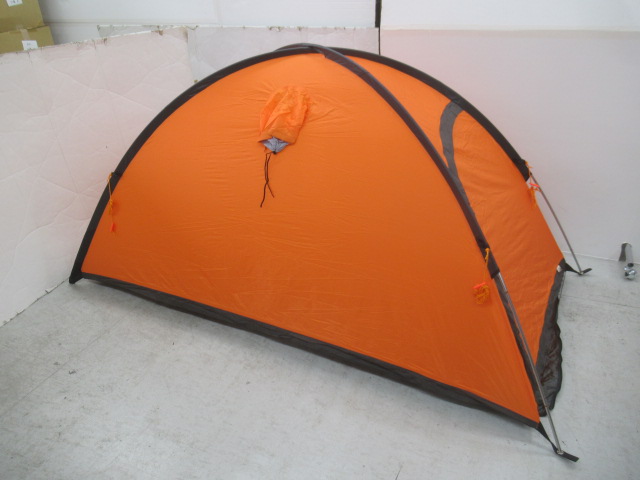 RIPEN(ライペン) ライズ1