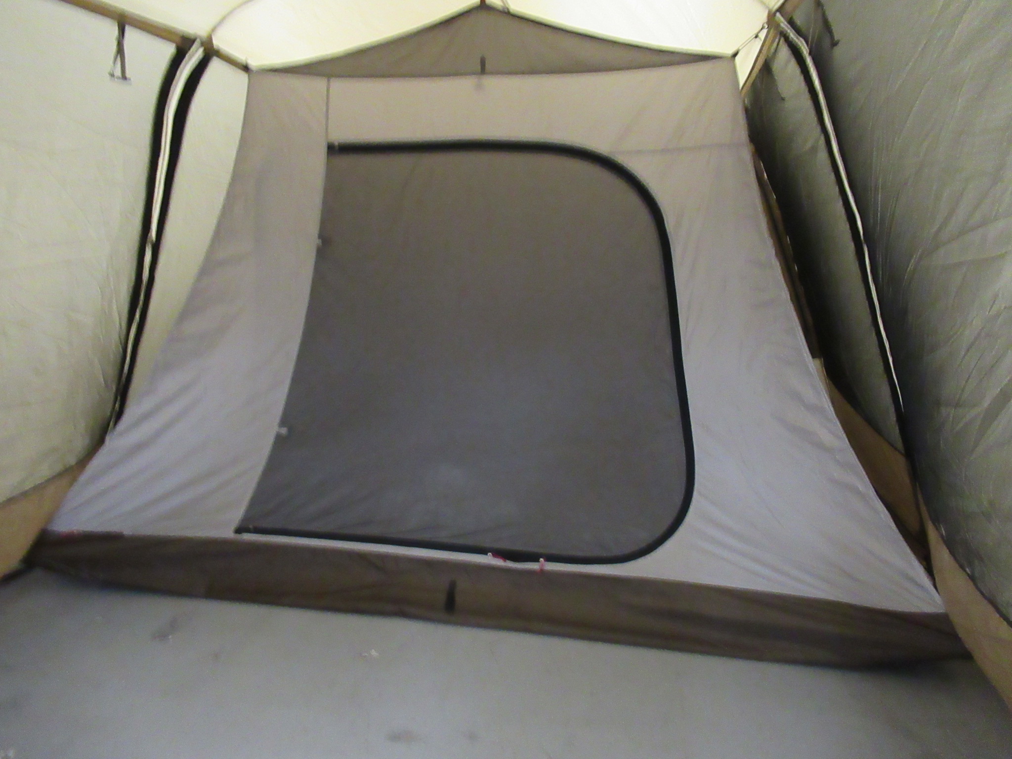 ogawa(小川・キャンパルジャパン) アポロン 2788