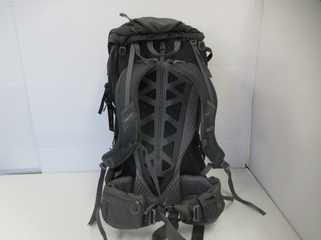 GREGORY（グレゴリー）  バルトロ65