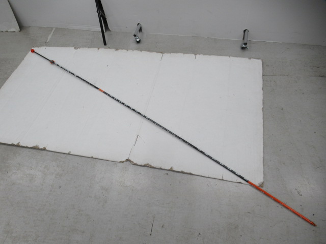 その他ブランド bca ステルス240 カーボン(1)