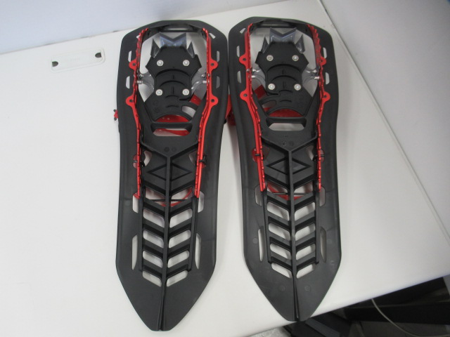 ATLAS（アトラス）  ヘリウム BC 26