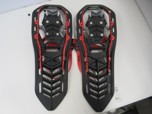 ATLAS（アトラス）  ヘリウム BC 23