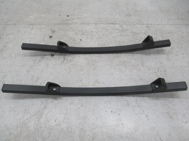 Helinox（ヘリノックス）  ロッキングフット ONE